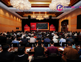 Palo Alto Networks Ignite On Tour 2024
