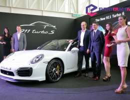 Porshe-911-Launch-07_1200_wm