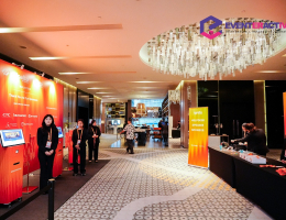 Palo Alto Networks Ignite On Tour 2026