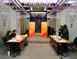 Palo Alto Networks Ignite On Tour 2026