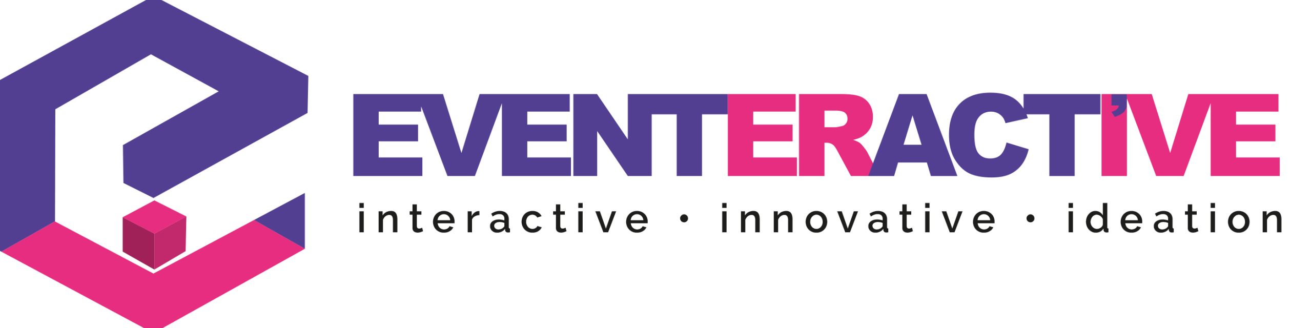 corporate-events-organizer-exhibition-product-launches