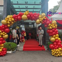 IMG_20241102_111852_wm_1200