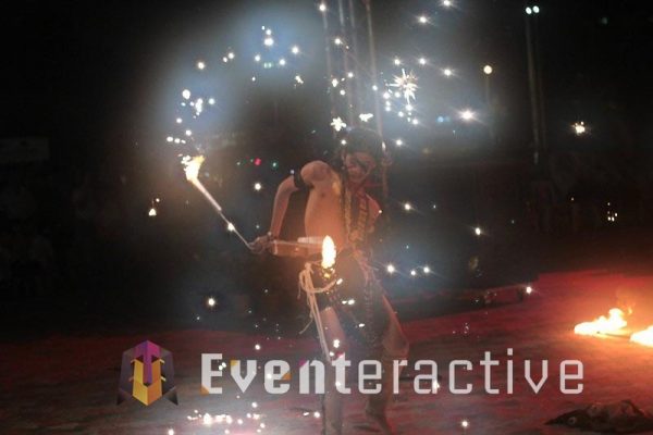 228060_451288394923600_1778833829_n