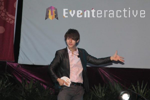 229855_451288028256970_625614099_n (2)