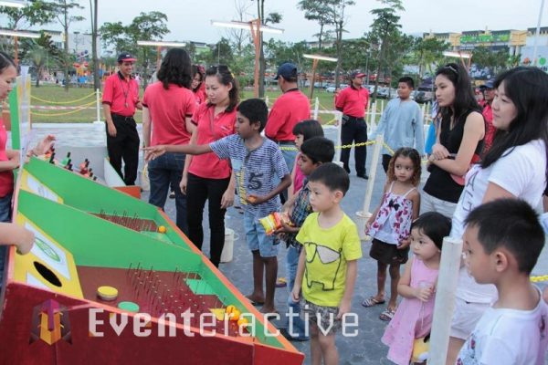 384182_451287638257009_2002574259_n