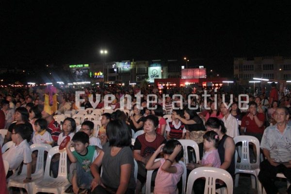 397217_451288161590290_471279700_n