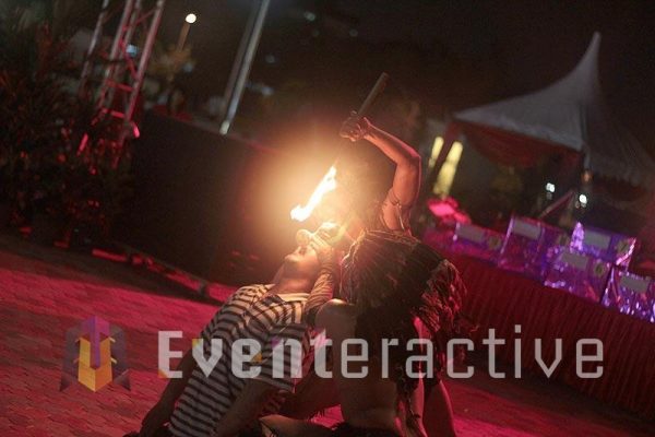 400794_451288368256936_1193541225_n