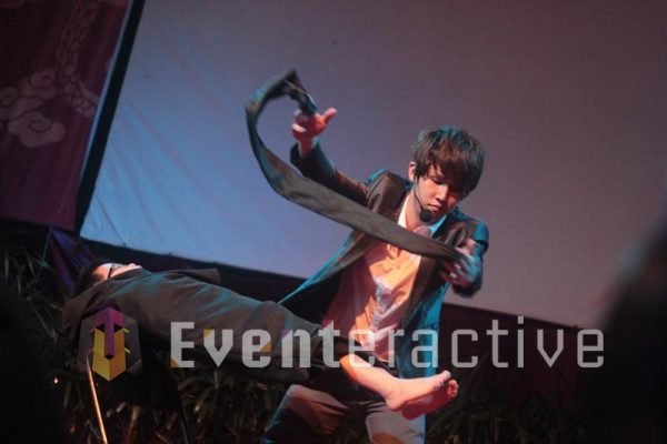 430040_451288308256942_112791646_n