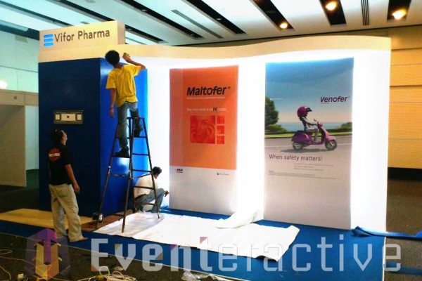 525976_470611336287607_1145528548_n