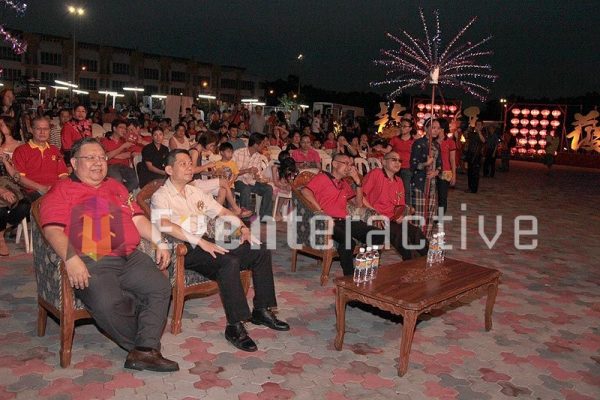 548261_451287874923652_1225979950_n