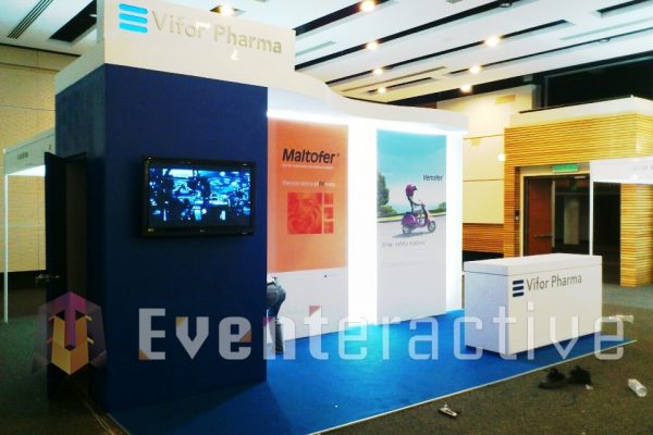 560576_470643646284376_433236381_n