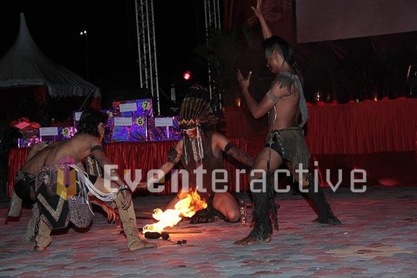 561708_451288088256964_260199641_n