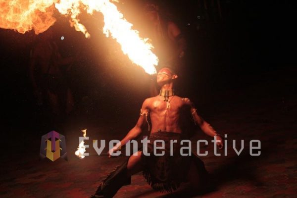 643862_451288348256938_227301925_n