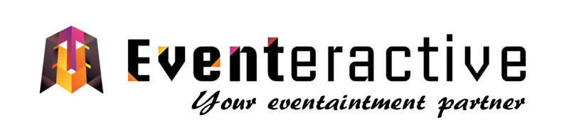 Eventeractive